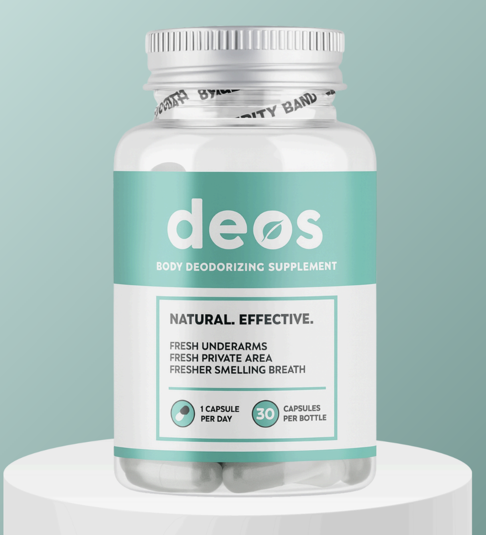 DEOS