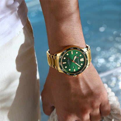 RELOJ CURREN 8426