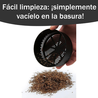 Lampara Mata Zancudos Mosquitos Luz UV