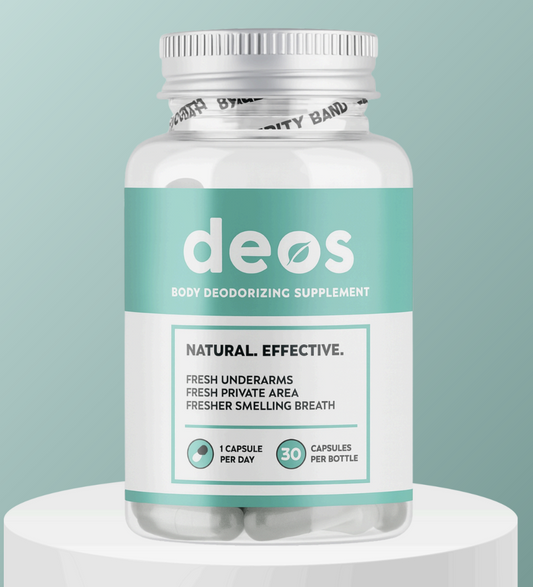 DEOS