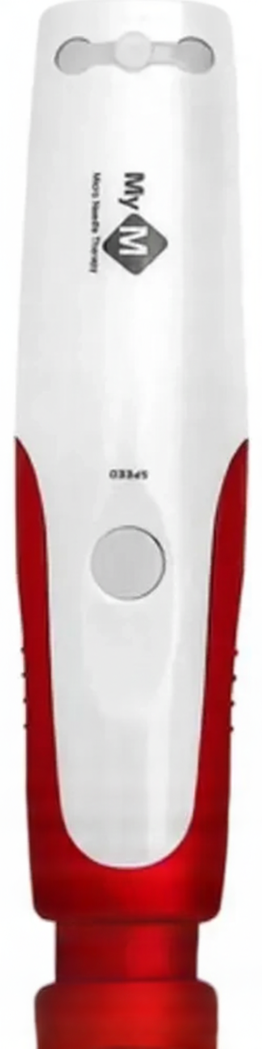 Dermapen Tratamiento Facial Y Corporal