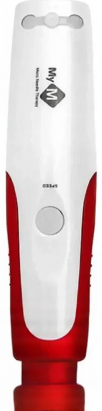 Dermapen Tratamiento Facial Y Corporal