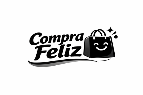 Compra Feliz