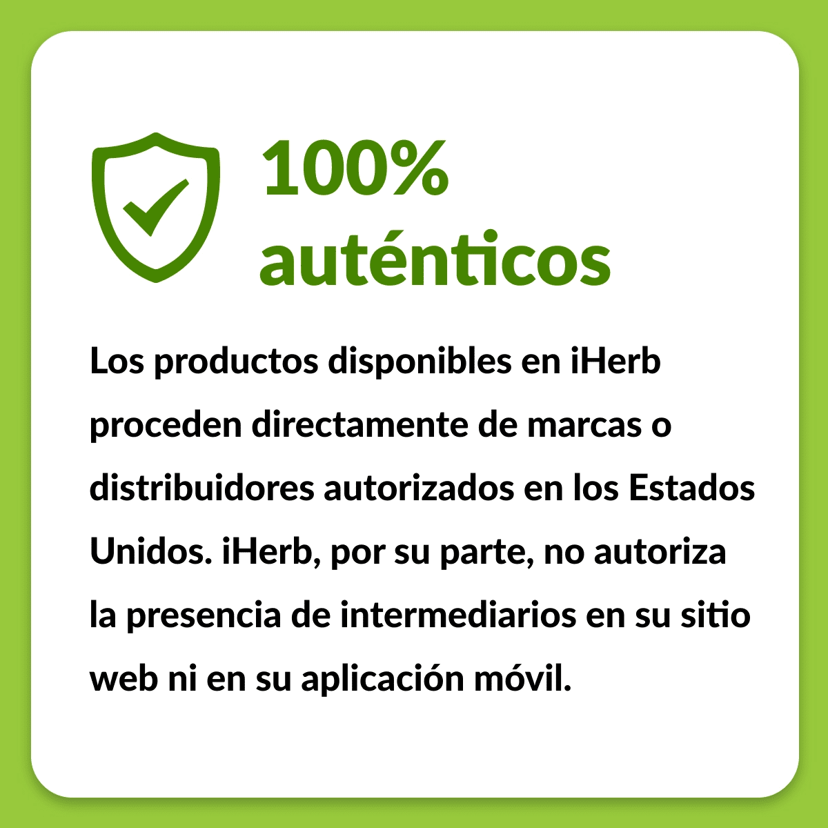Óxido Nitrico Booster