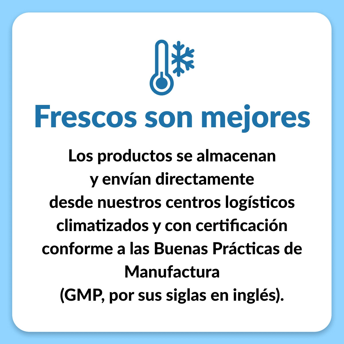Óxido Nitrico Booster